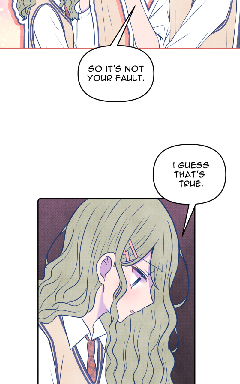 Yowamushi Pedal - Love Cycle (Doujinshi) Chapter 25 page 11 - 