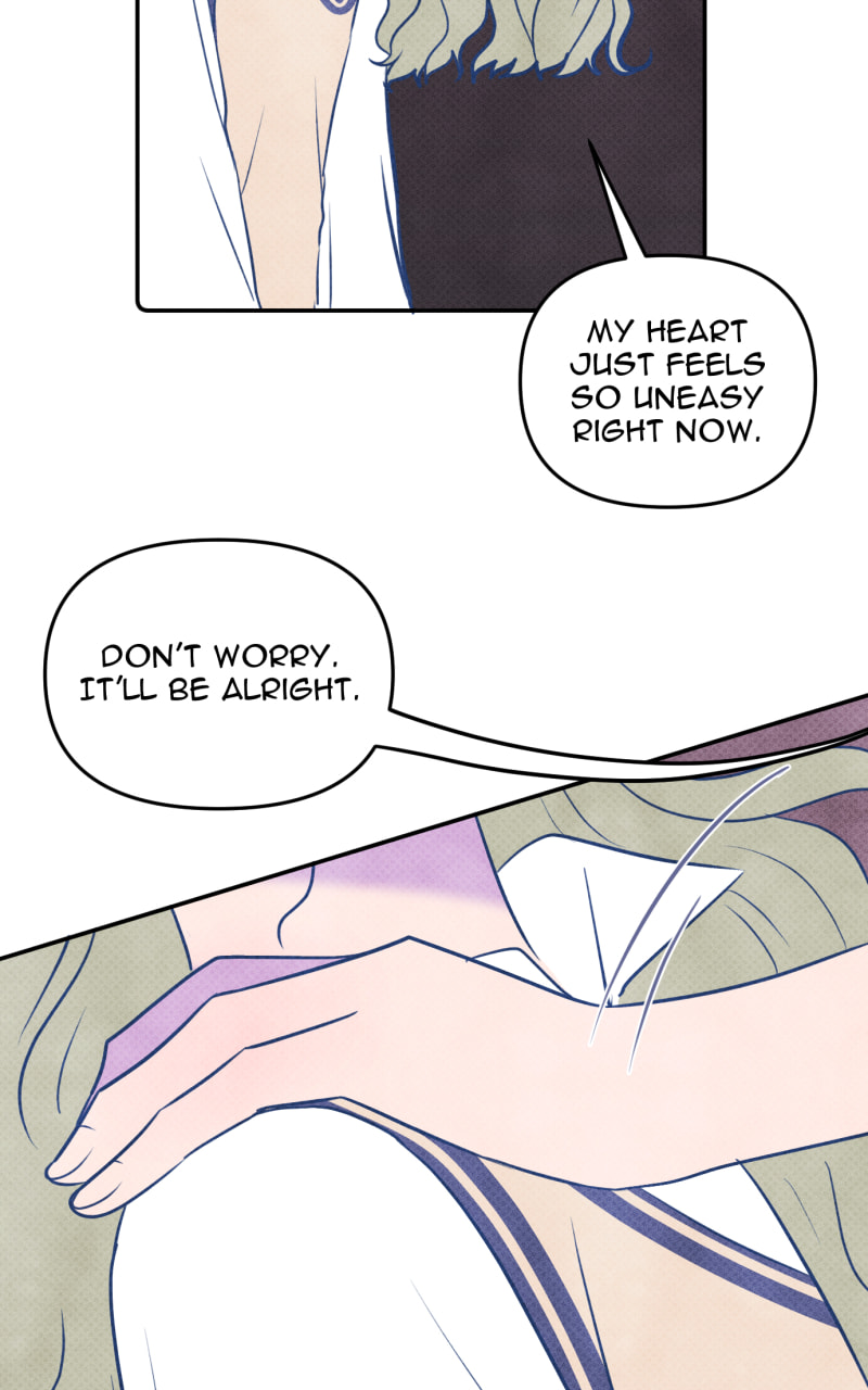 Yowamushi Pedal - Love Cycle (Doujinshi) Chapter 25 page 12 - 