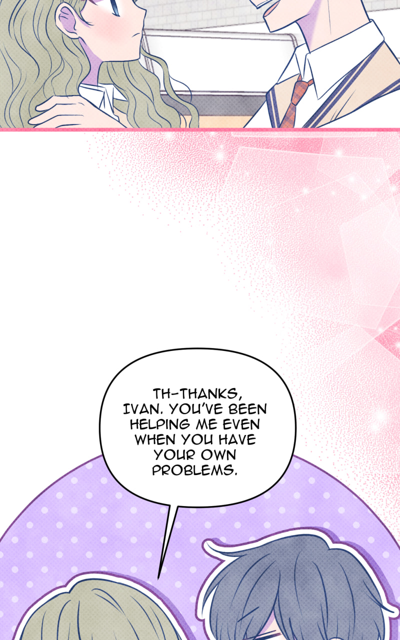 Yowamushi Pedal - Love Cycle (Doujinshi) Chapter 25 page 14 - 