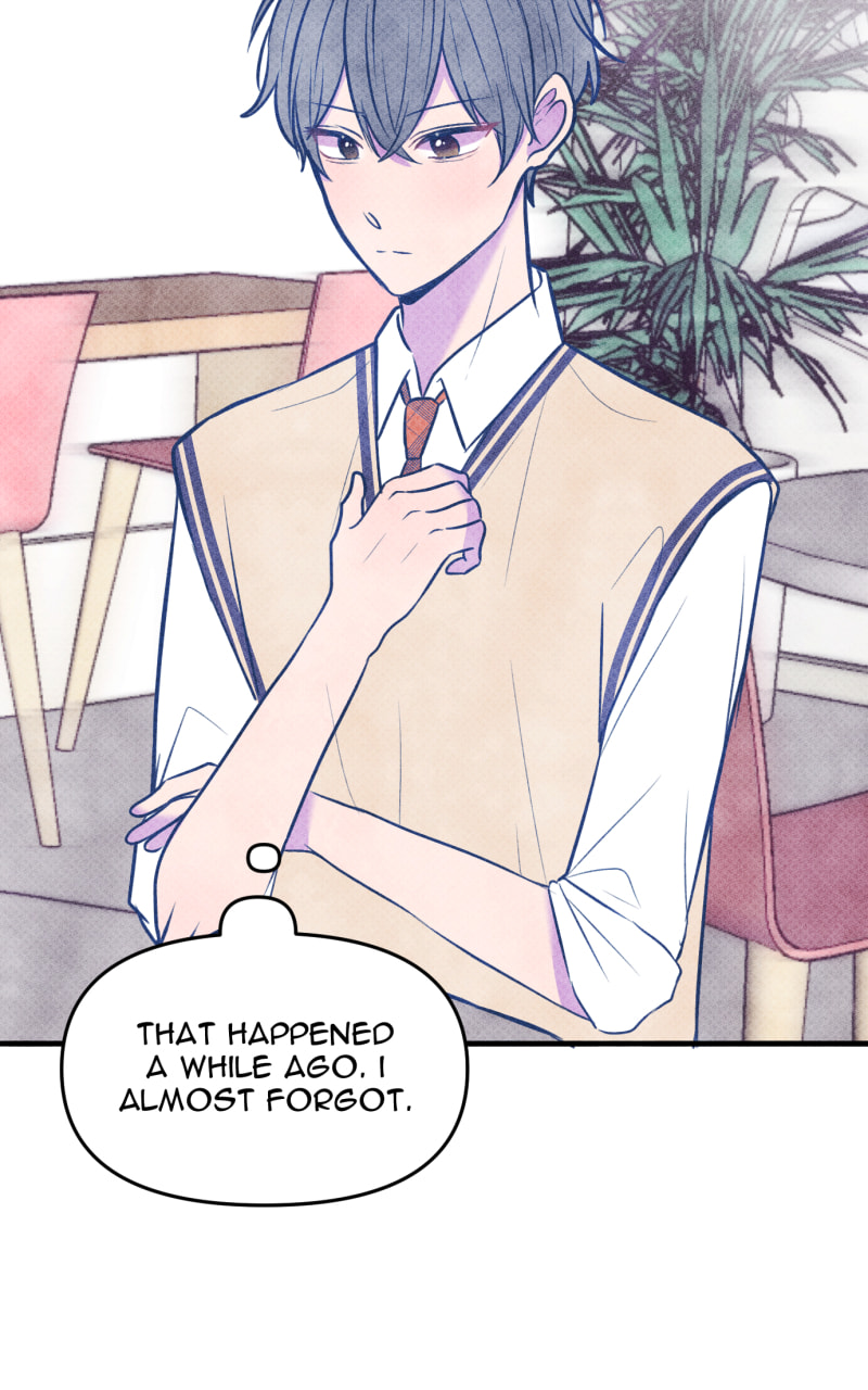 Yowamushi Pedal - Love Cycle (Doujinshi) Chapter 25 page 17 - 