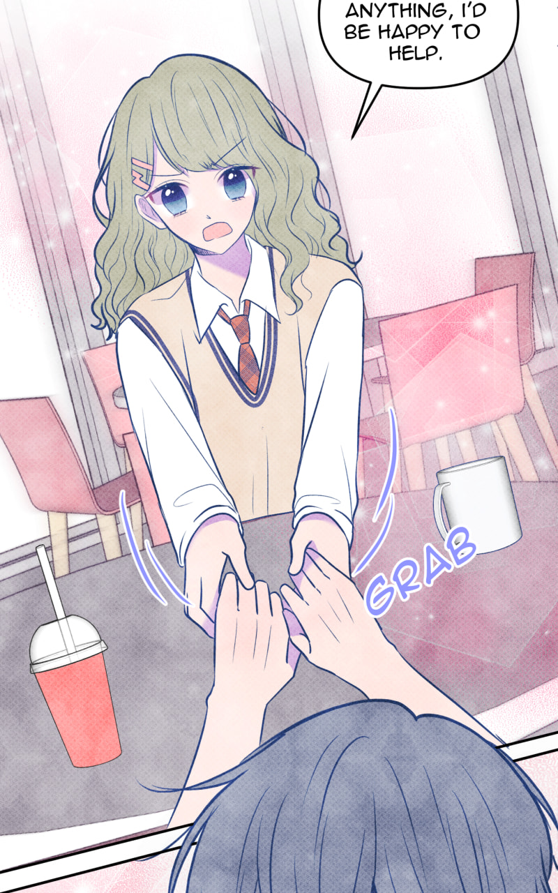 Yowamushi Pedal - Love Cycle (Doujinshi) Chapter 25 page 19 - 