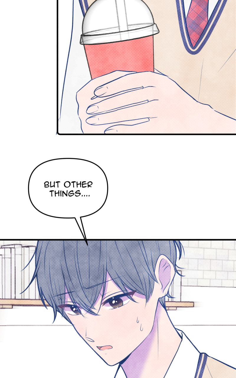 Yowamushi Pedal - Love Cycle (Doujinshi) Chapter 25 page 28 - 