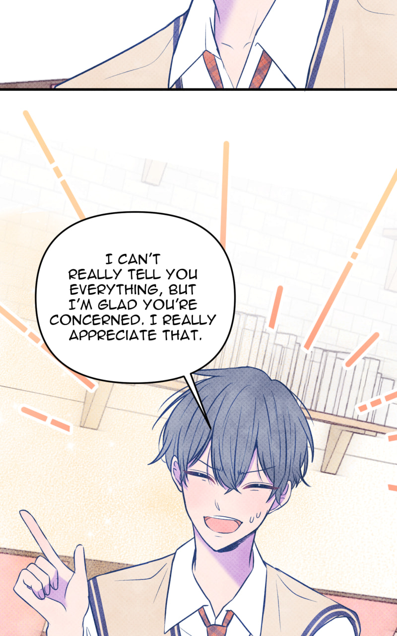 Yowamushi Pedal - Love Cycle (Doujinshi) Chapter 25 page 29 - 