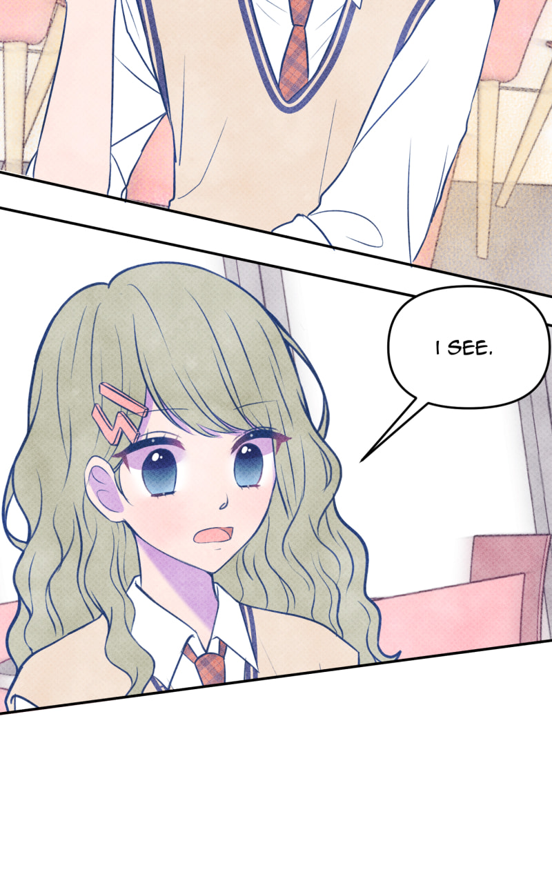 Yowamushi Pedal - Love Cycle (Doujinshi) Chapter 25 page 30 - 