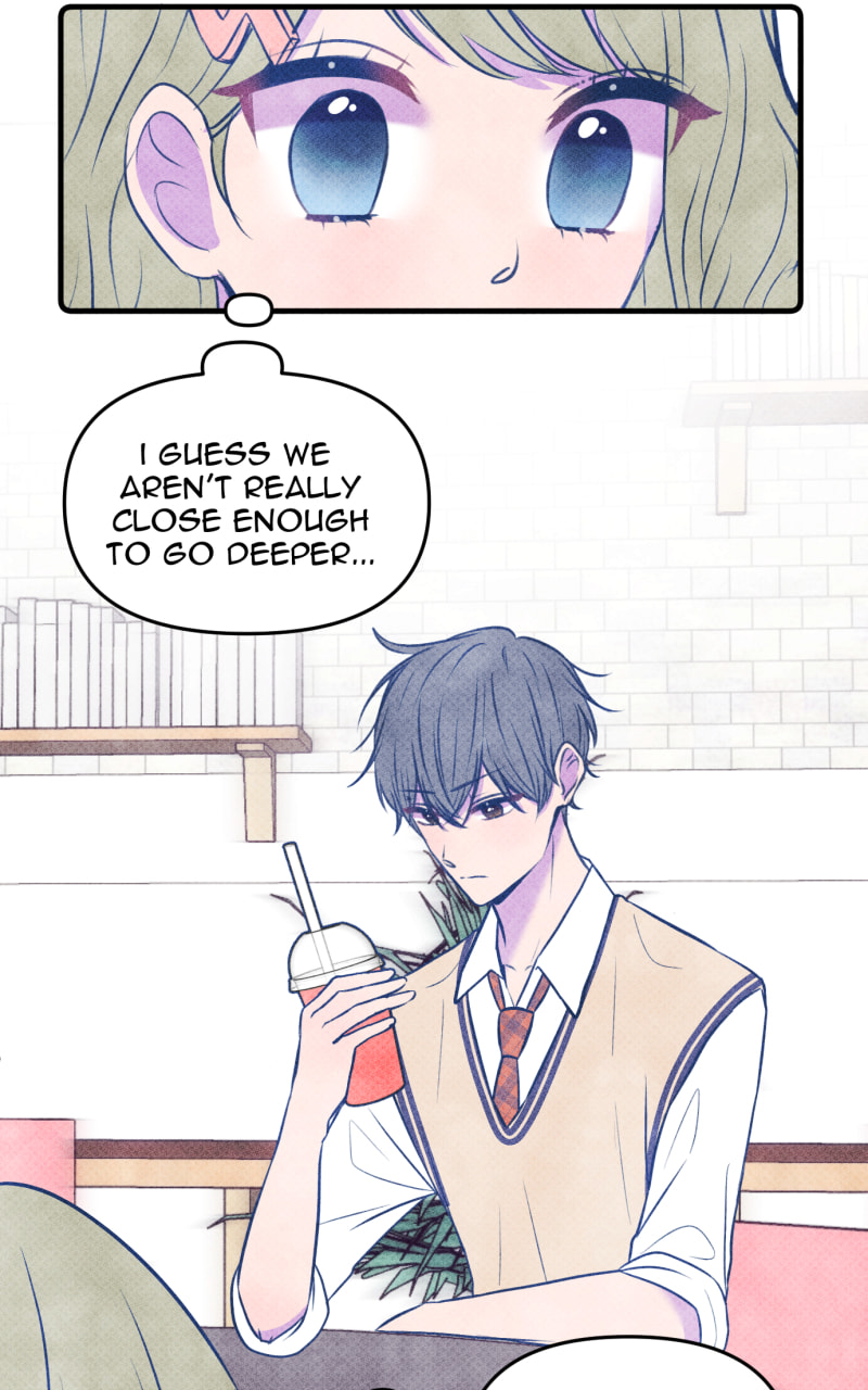 Yowamushi Pedal - Love Cycle (Doujinshi) Chapter 25 page 31 - 