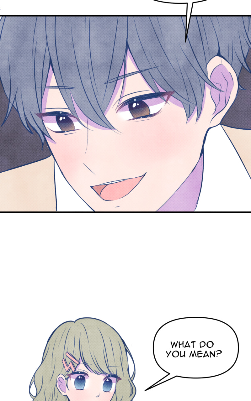 Yowamushi Pedal - Love Cycle (Doujinshi) Chapter 25 page 43 - 