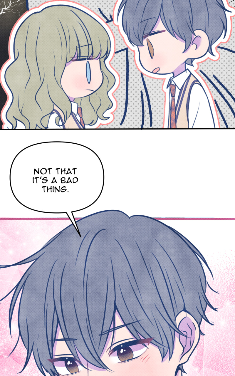 Yowamushi Pedal - Love Cycle (Doujinshi) Chapter 25 page 51 - 