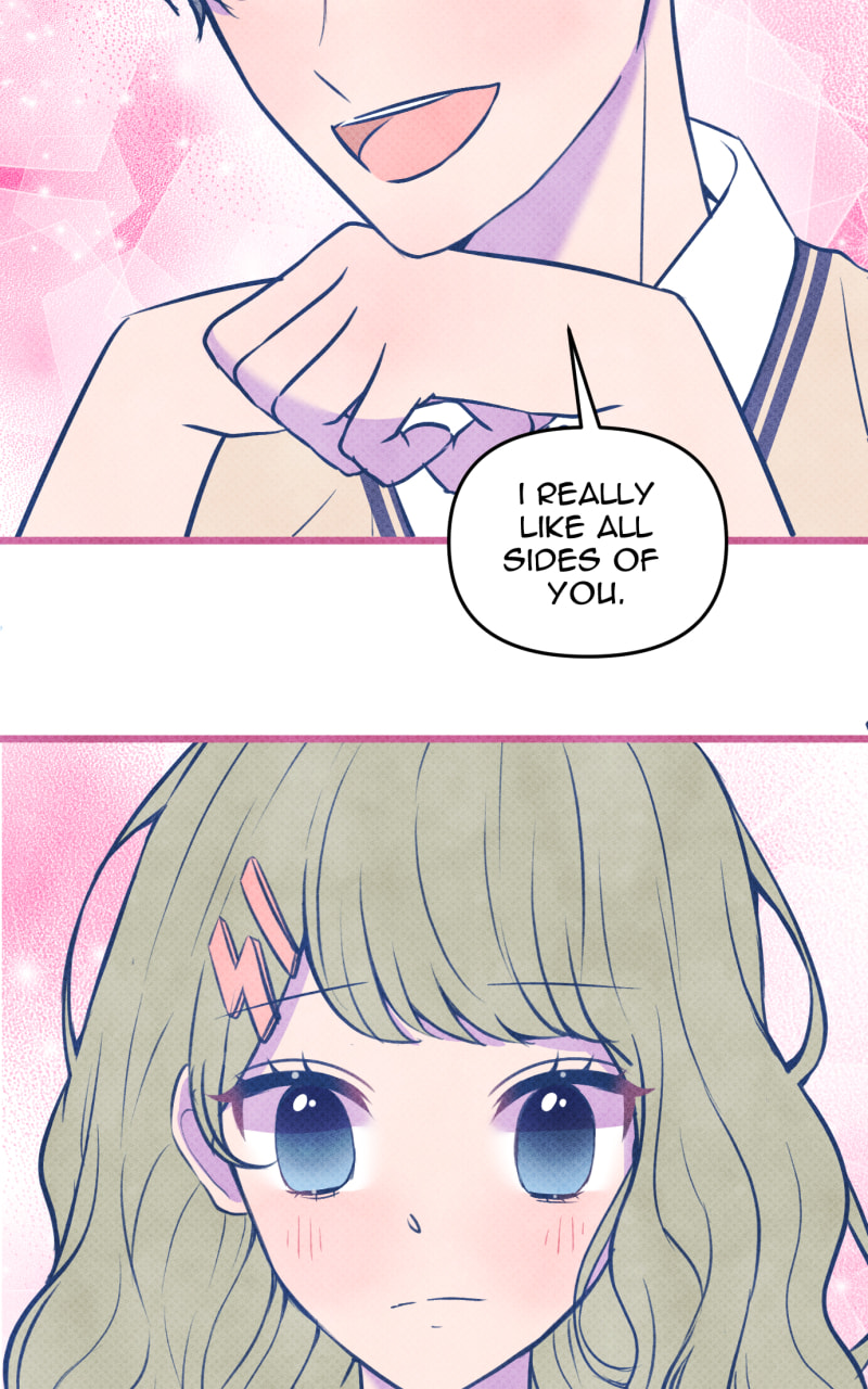 Yowamushi Pedal - Love Cycle (Doujinshi) Chapter 25 page 52 - 