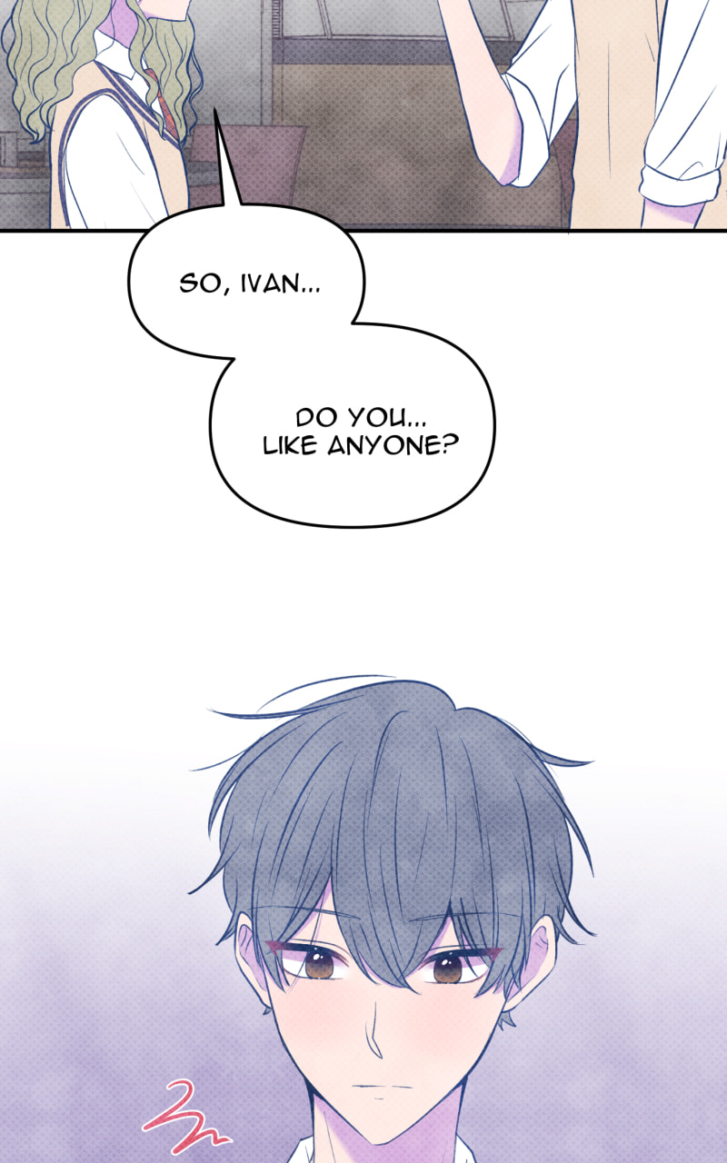 Yowamushi Pedal - Love Cycle (Doujinshi) Chapter 26 page 11 - 