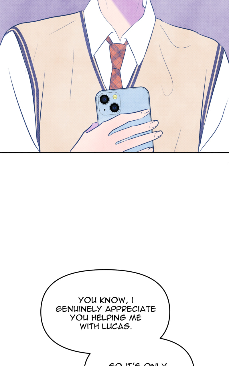 Yowamushi Pedal - Love Cycle (Doujinshi) Chapter 26 page 12 - 