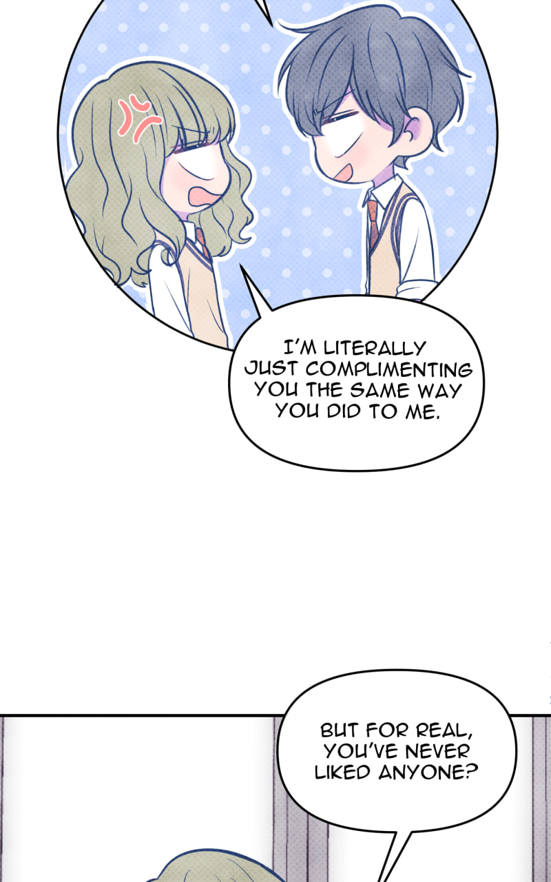 Yowamushi Pedal - Love Cycle (Doujinshi) Chapter 26 page 16 - 