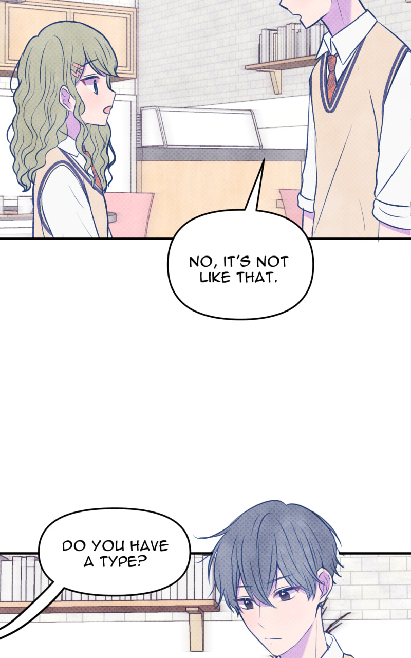 Yowamushi Pedal - Love Cycle (Doujinshi) Chapter 26 page 18 - 