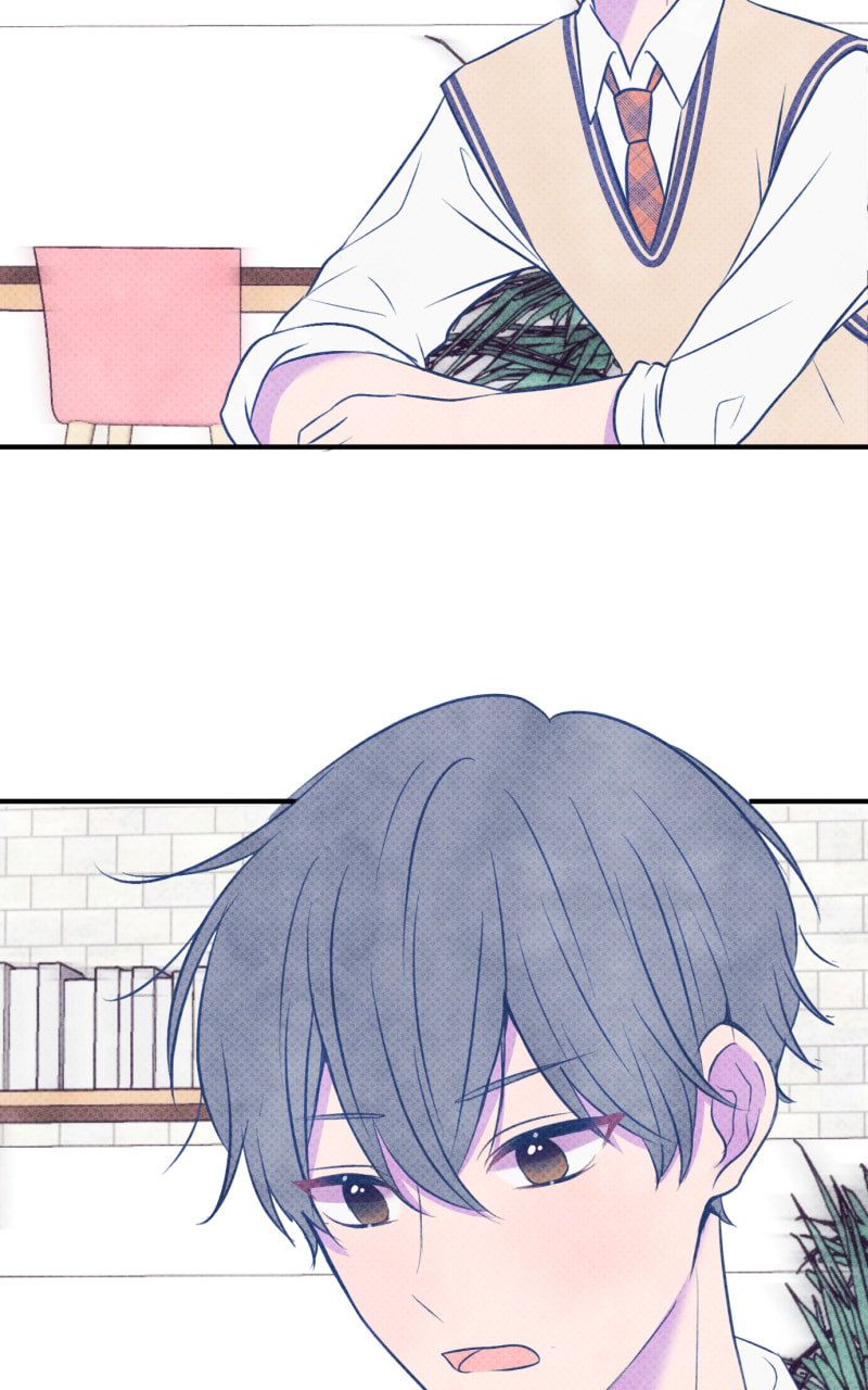 Yowamushi Pedal - Love Cycle (Doujinshi) Chapter 26 page 19 - 