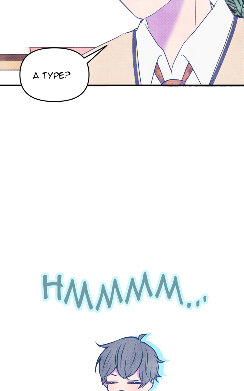 Yowamushi Pedal - Love Cycle (Doujinshi) Chapter 26 page 20 - 