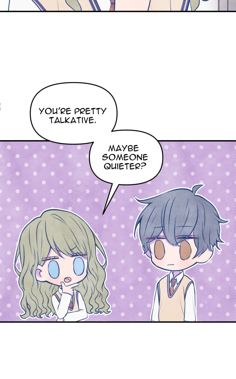 Yowamushi Pedal - Love Cycle (Doujinshi) Chapter 26 page 23 - 