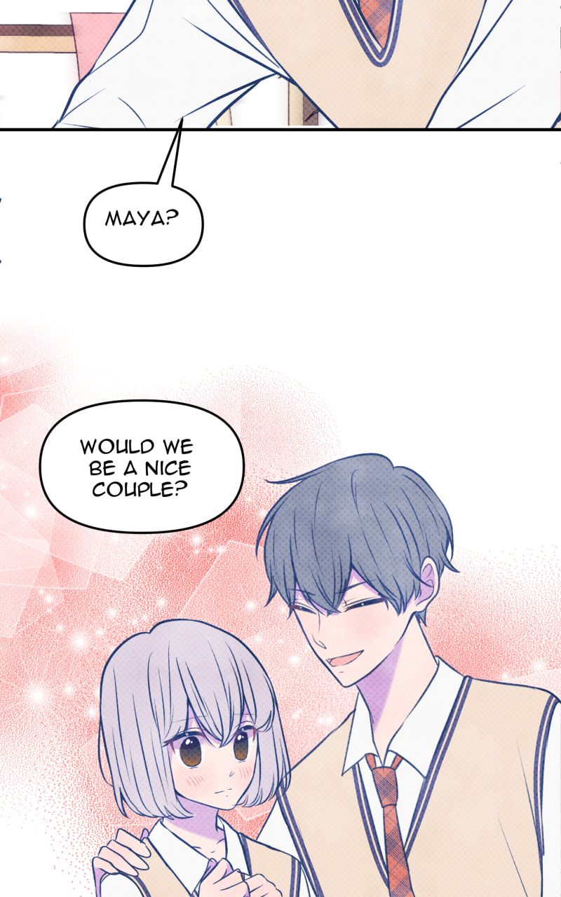 Yowamushi Pedal - Love Cycle (Doujinshi) Chapter 26 page 25 - 
