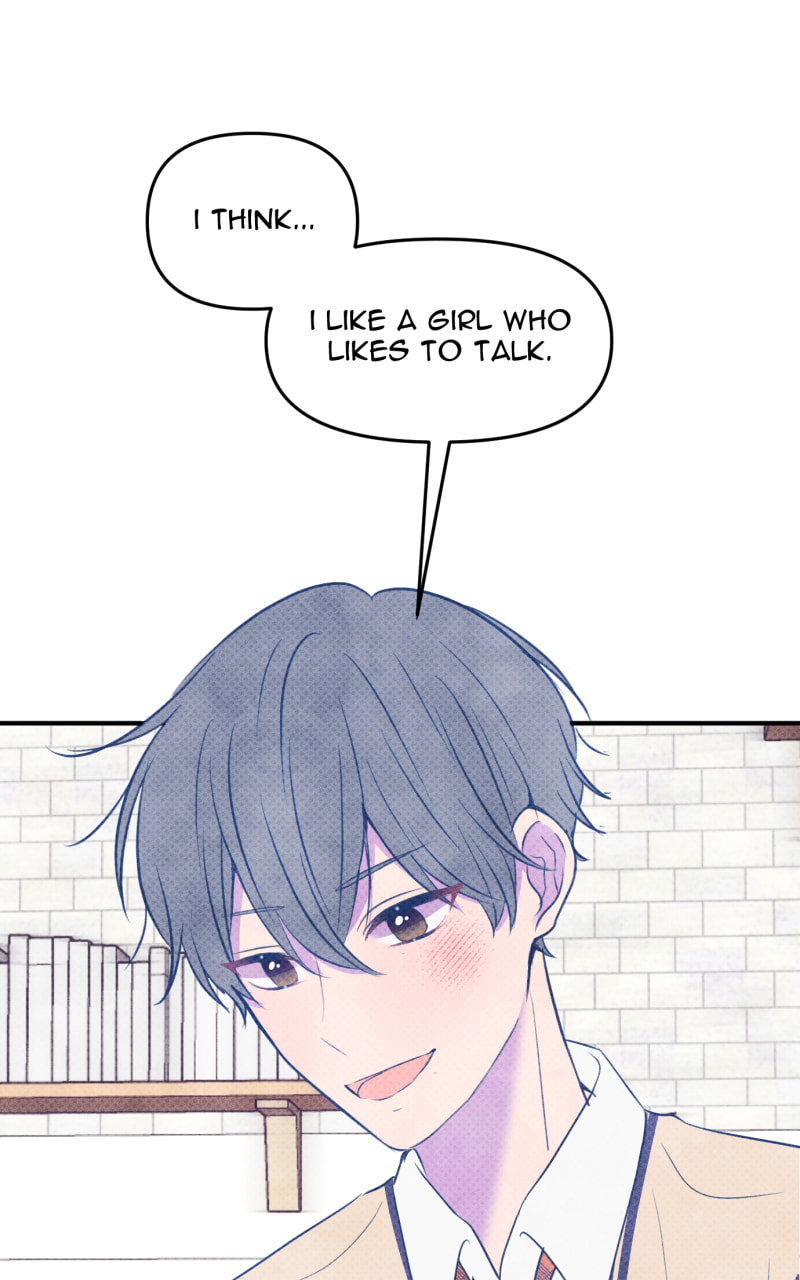 Yowamushi Pedal - Love Cycle (Doujinshi) Chapter 26 page 27 - 
