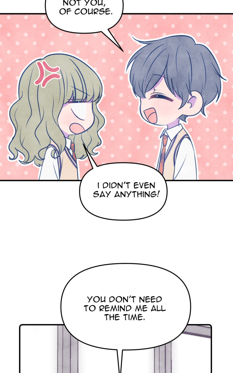 Yowamushi Pedal - Love Cycle (Doujinshi) Chapter 26 page 29 - 