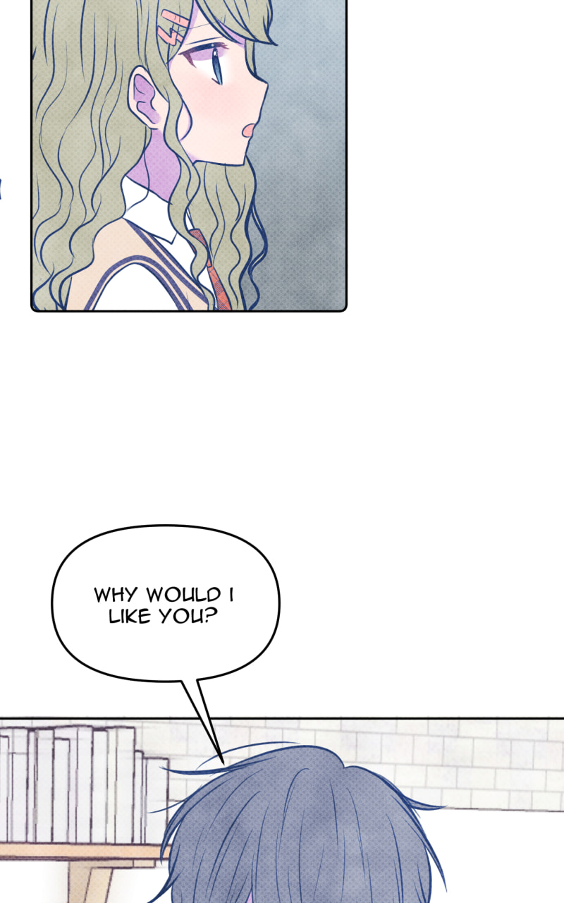 Yowamushi Pedal - Love Cycle (Doujinshi) Chapter 26 page 4 - 