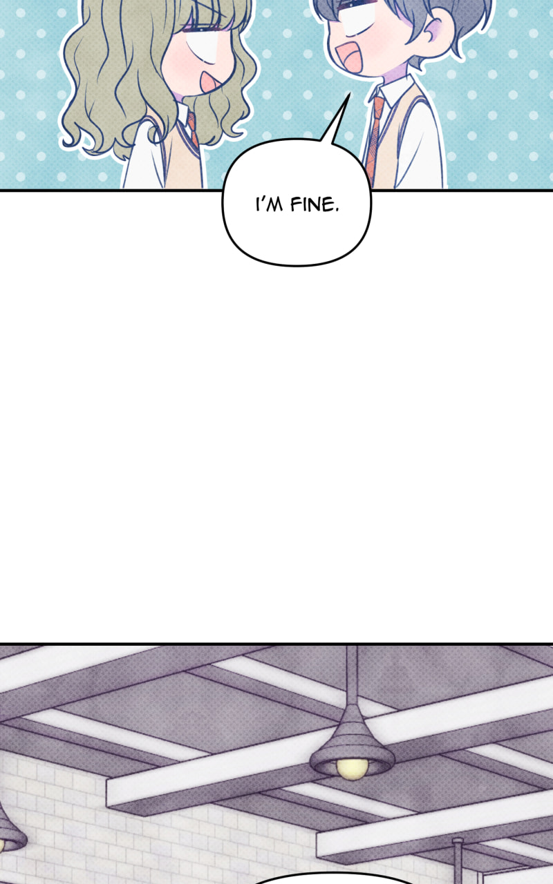 Yowamushi Pedal - Love Cycle (Doujinshi) Chapter 26 page 32 - 