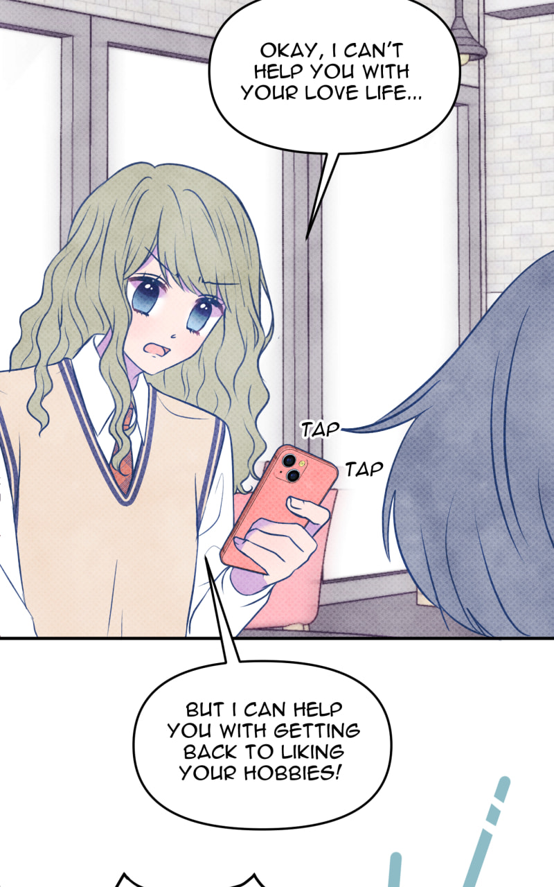 Yowamushi Pedal - Love Cycle (Doujinshi) Chapter 26 page 33 - 