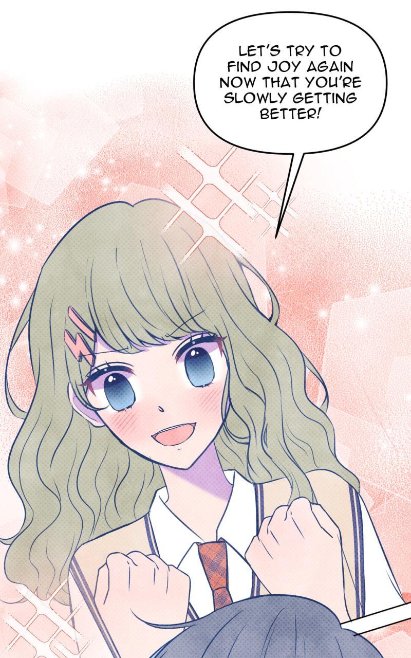 Yowamushi Pedal - Love Cycle (Doujinshi) Chapter 26 page 37 - 