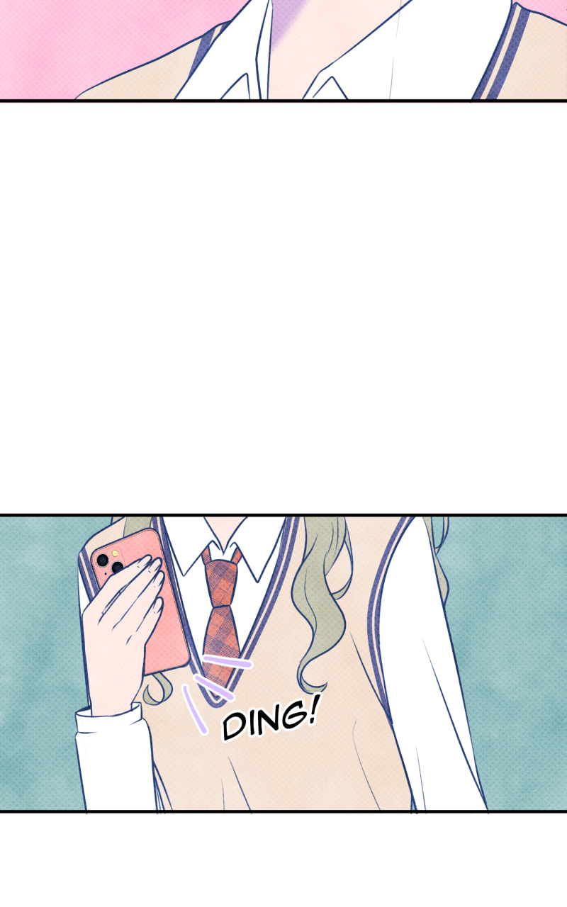 Yowamushi Pedal - Love Cycle (Doujinshi) Chapter 26 page 43 - 