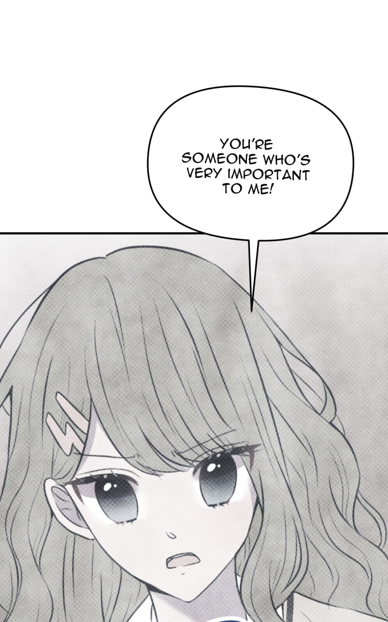 Yowamushi Pedal - Love Cycle (Doujinshi) Chapter 26 page 49 - 