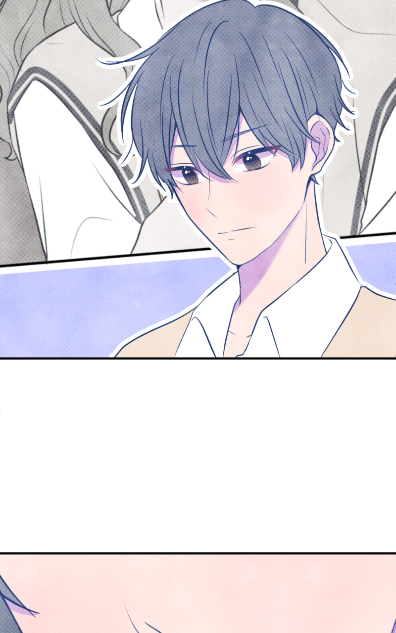 Yowamushi Pedal - Love Cycle (Doujinshi) Chapter 26 page 50 - 