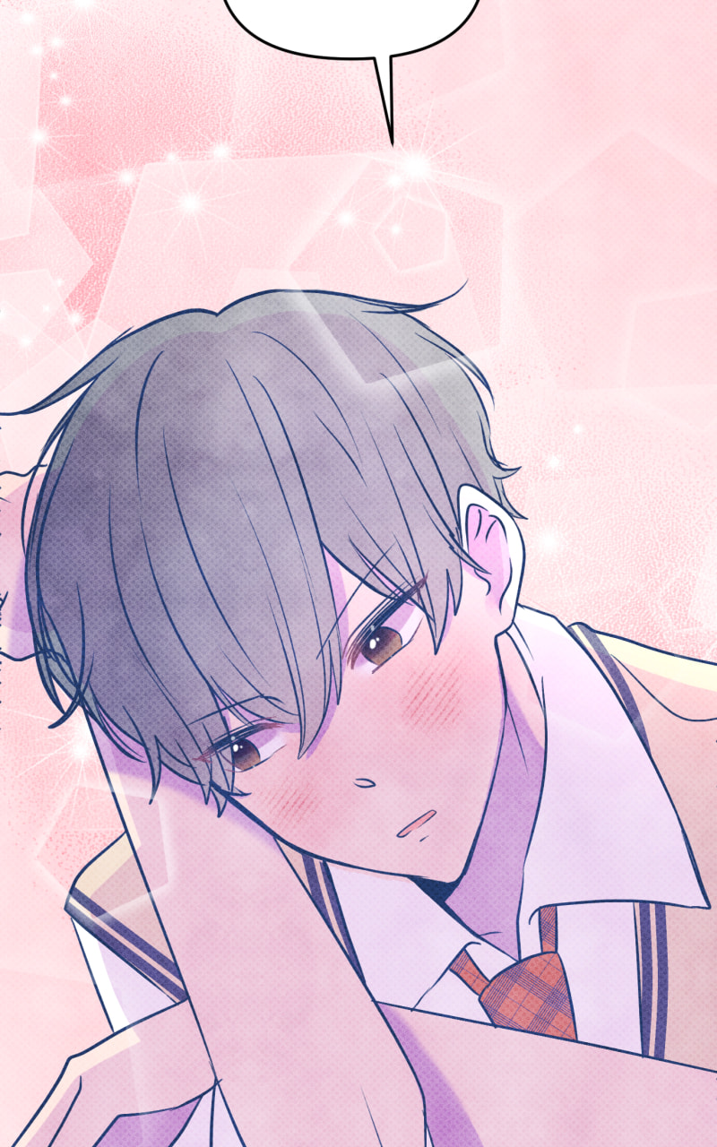 Yowamushi Pedal - Love Cycle (Doujinshi) Chapter 26 page 52 - 