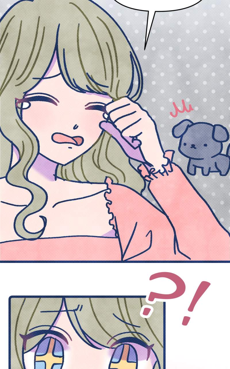 Yowamushi Pedal - Love Cycle (Doujinshi) Chapter 27 page 17 - 