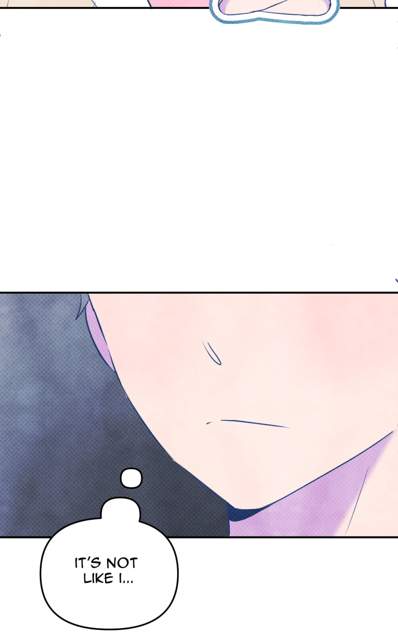 Yowamushi Pedal - Love Cycle (Doujinshi) Chapter 27 page 3 - 