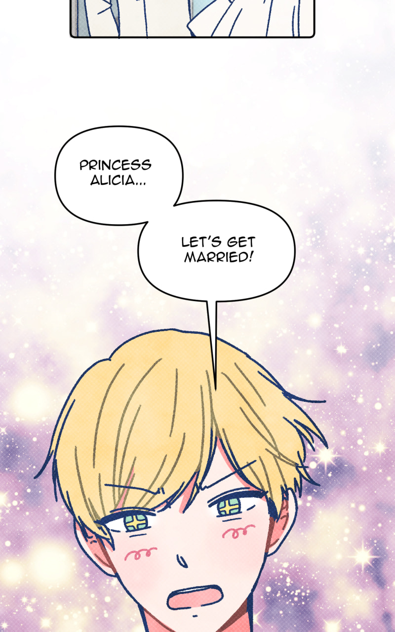 Yowamushi Pedal - Love Cycle (Doujinshi) Chapter 27 page 22 - 