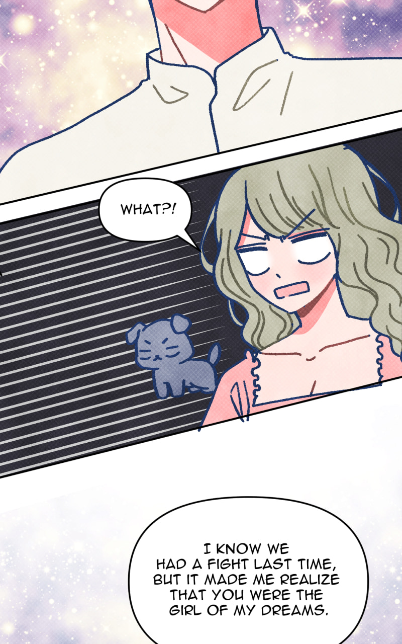 Yowamushi Pedal - Love Cycle (Doujinshi) Chapter 27 page 23 - 