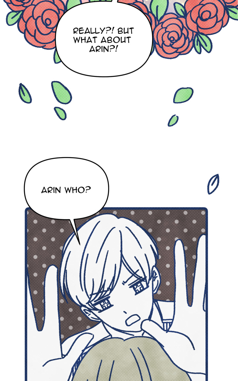 Yowamushi Pedal - Love Cycle (Doujinshi) Chapter 27 page 25 - 