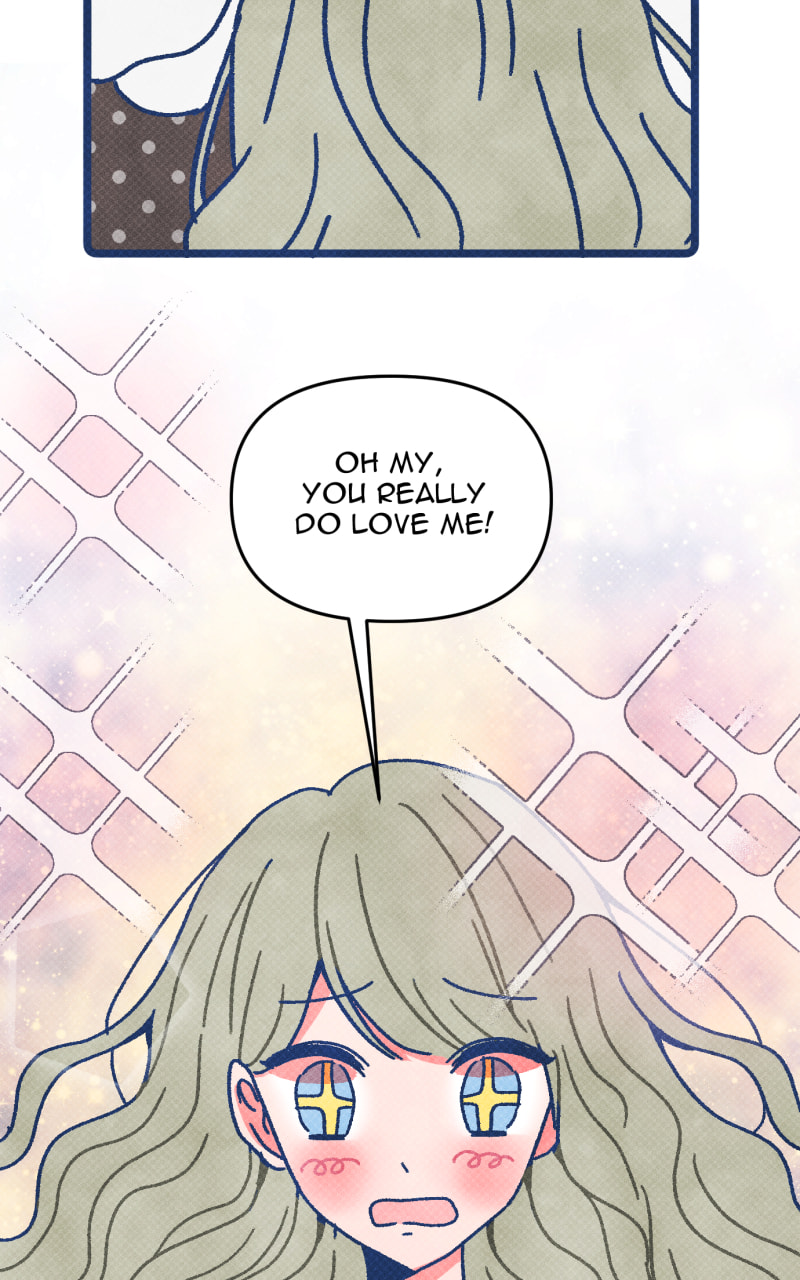 Yowamushi Pedal - Love Cycle (Doujinshi) Chapter 27 page 26 - 