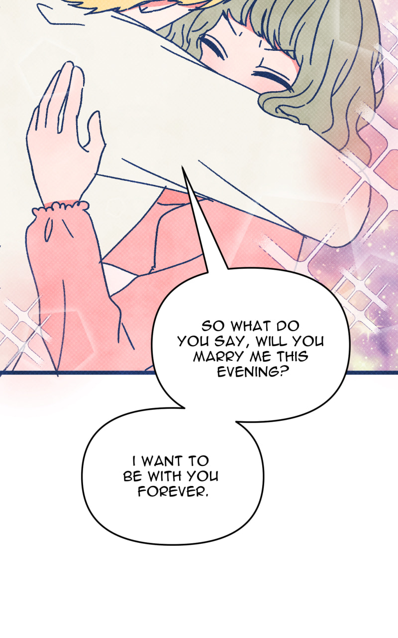 Yowamushi Pedal - Love Cycle (Doujinshi) Chapter 27 page 28 - 
