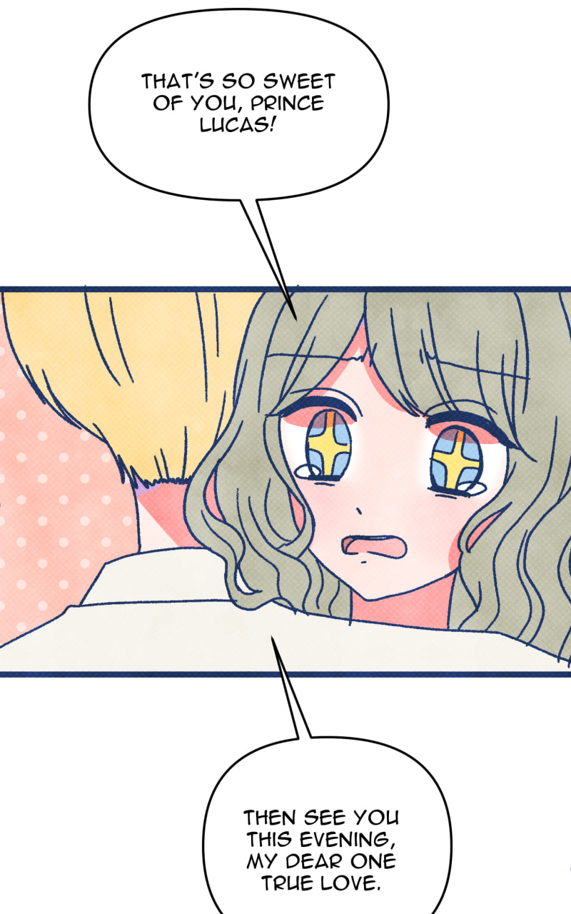 Yowamushi Pedal - Love Cycle (Doujinshi) Chapter 27 page 29 - 
