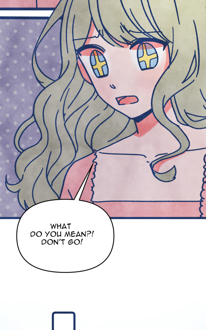 Yowamushi Pedal - Love Cycle (Doujinshi) Chapter 27 page 33 - 