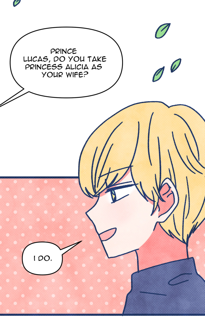 Yowamushi Pedal - Love Cycle (Doujinshi) Chapter 27 page 36 - 