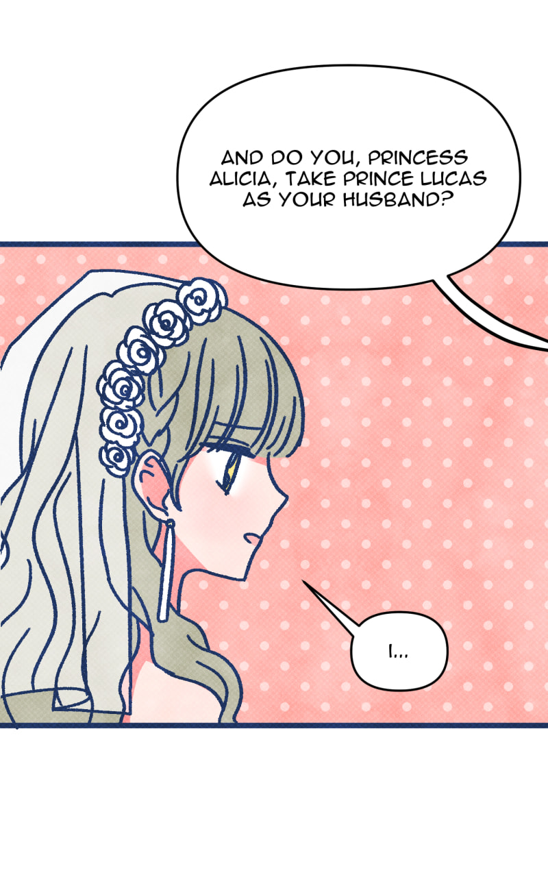 Yowamushi Pedal - Love Cycle (Doujinshi) Chapter 27 page 37 - 