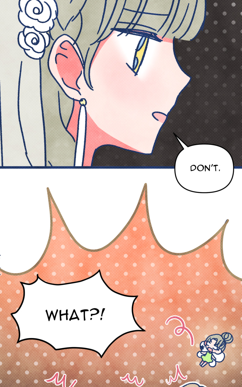 Yowamushi Pedal - Love Cycle (Doujinshi) Chapter 27 page 39 - 
