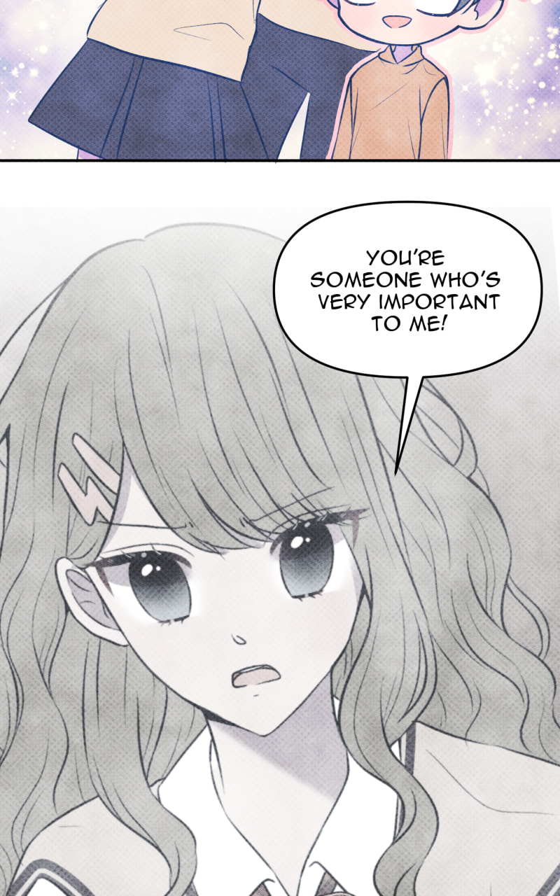 Yowamushi Pedal - Love Cycle (Doujinshi) Chapter 27 page 5 - 