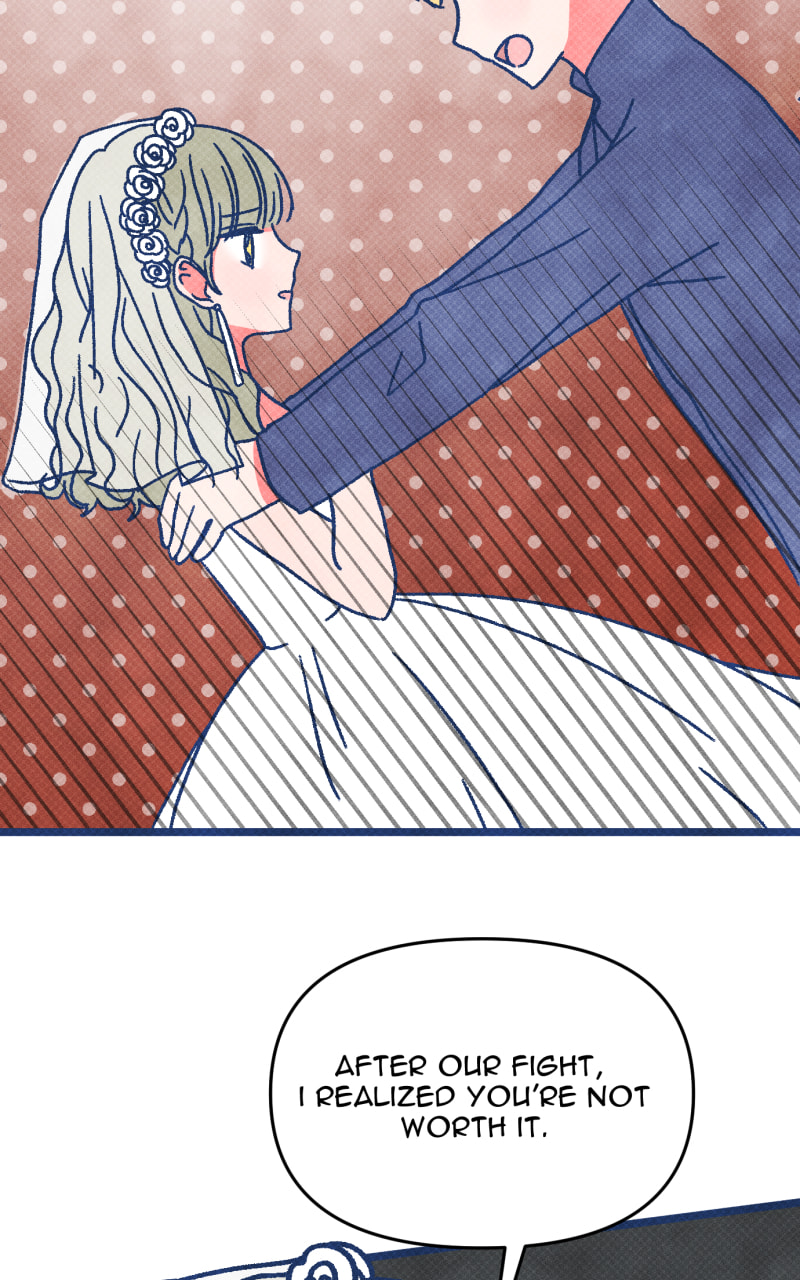 Yowamushi Pedal - Love Cycle (Doujinshi) Chapter 27 page 41 - 