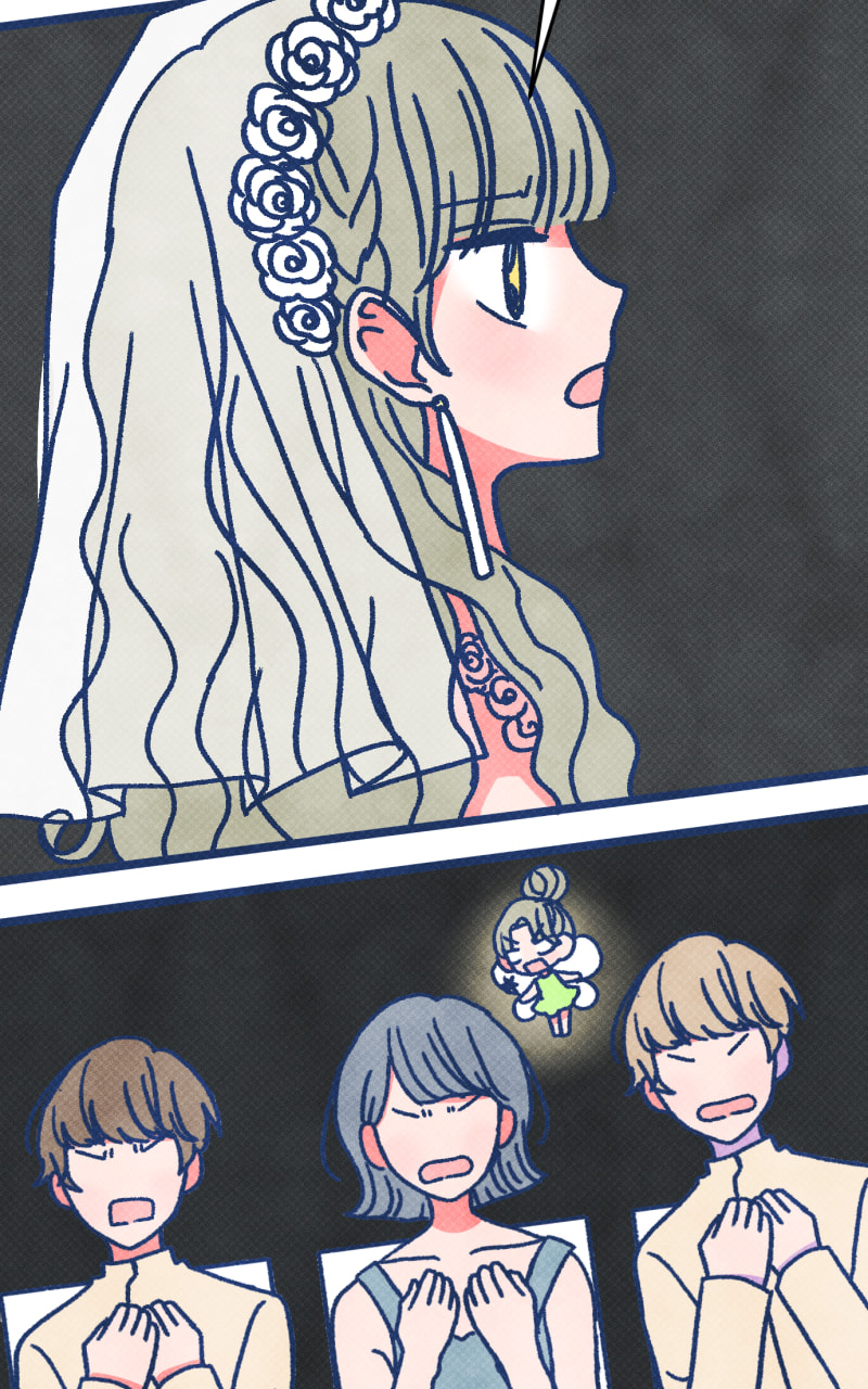 Yowamushi Pedal - Love Cycle (Doujinshi) Chapter 27 page 42 - 