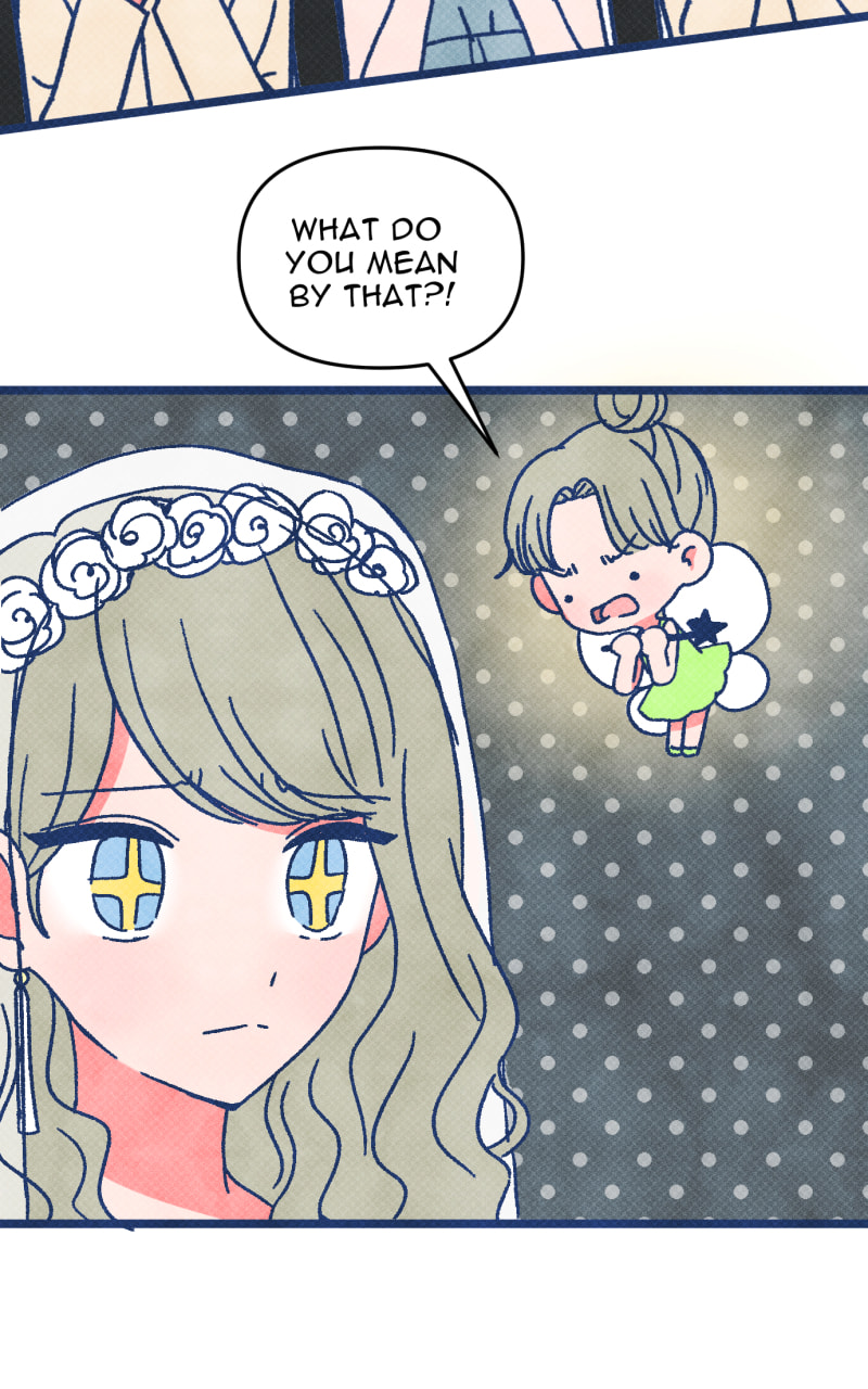 Yowamushi Pedal - Love Cycle (Doujinshi) Chapter 27 page 43 - 