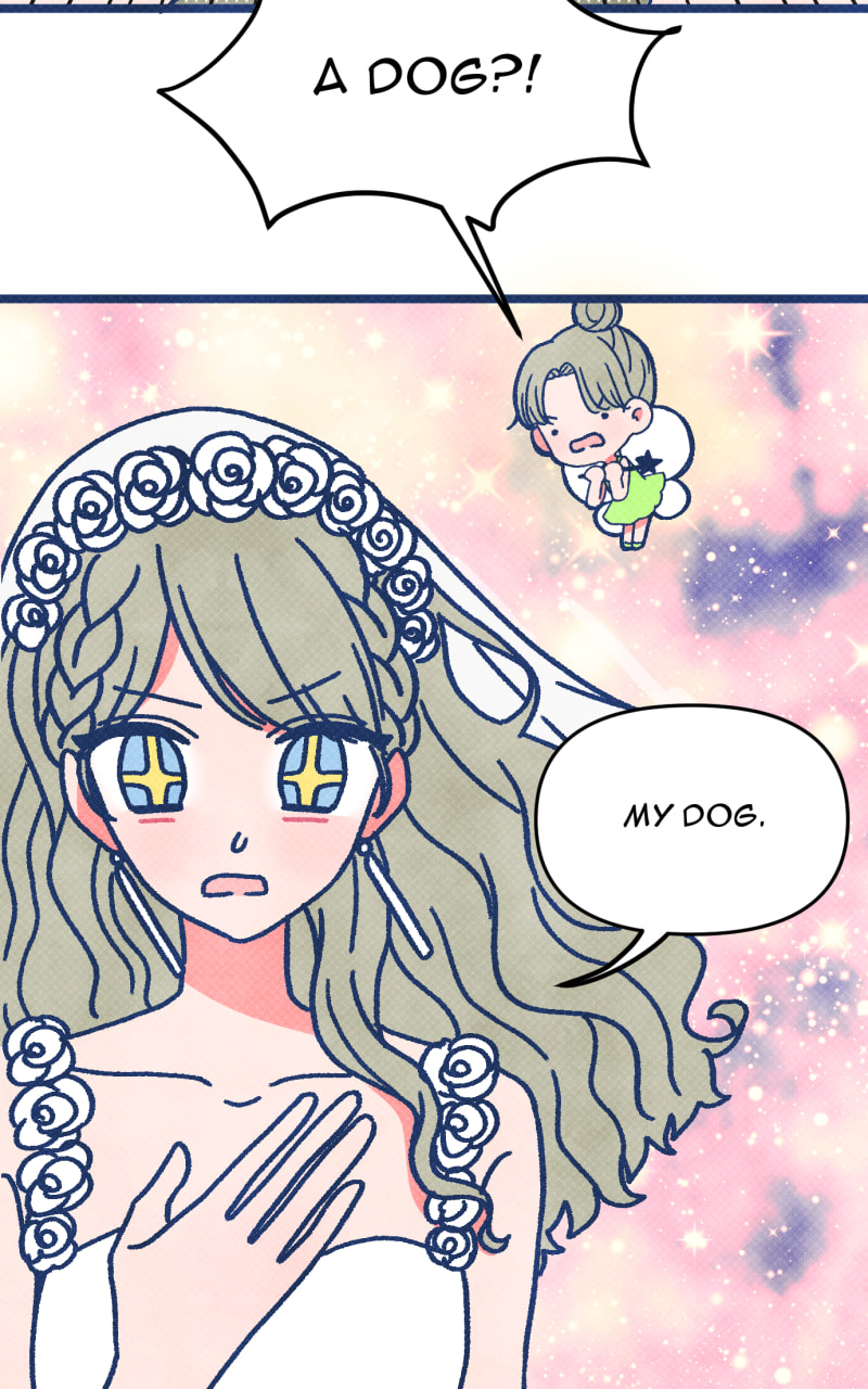 Yowamushi Pedal - Love Cycle (Doujinshi) Chapter 27 page 46 - 