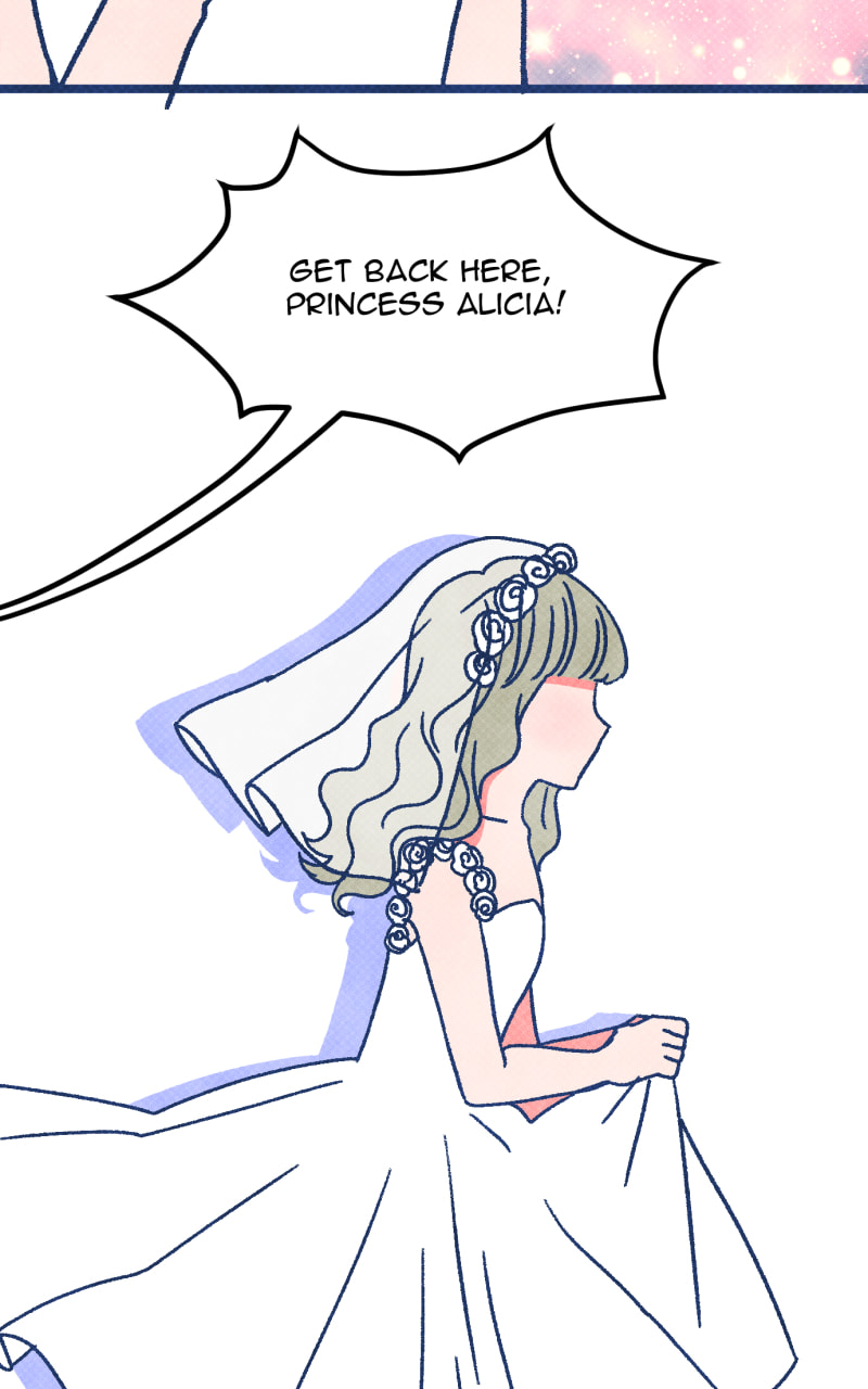 Yowamushi Pedal - Love Cycle (Doujinshi) Chapter 27 page 47 - 