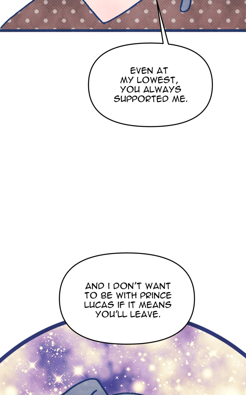 Yowamushi Pedal - Love Cycle (Doujinshi) Chapter 27 page 49 - 