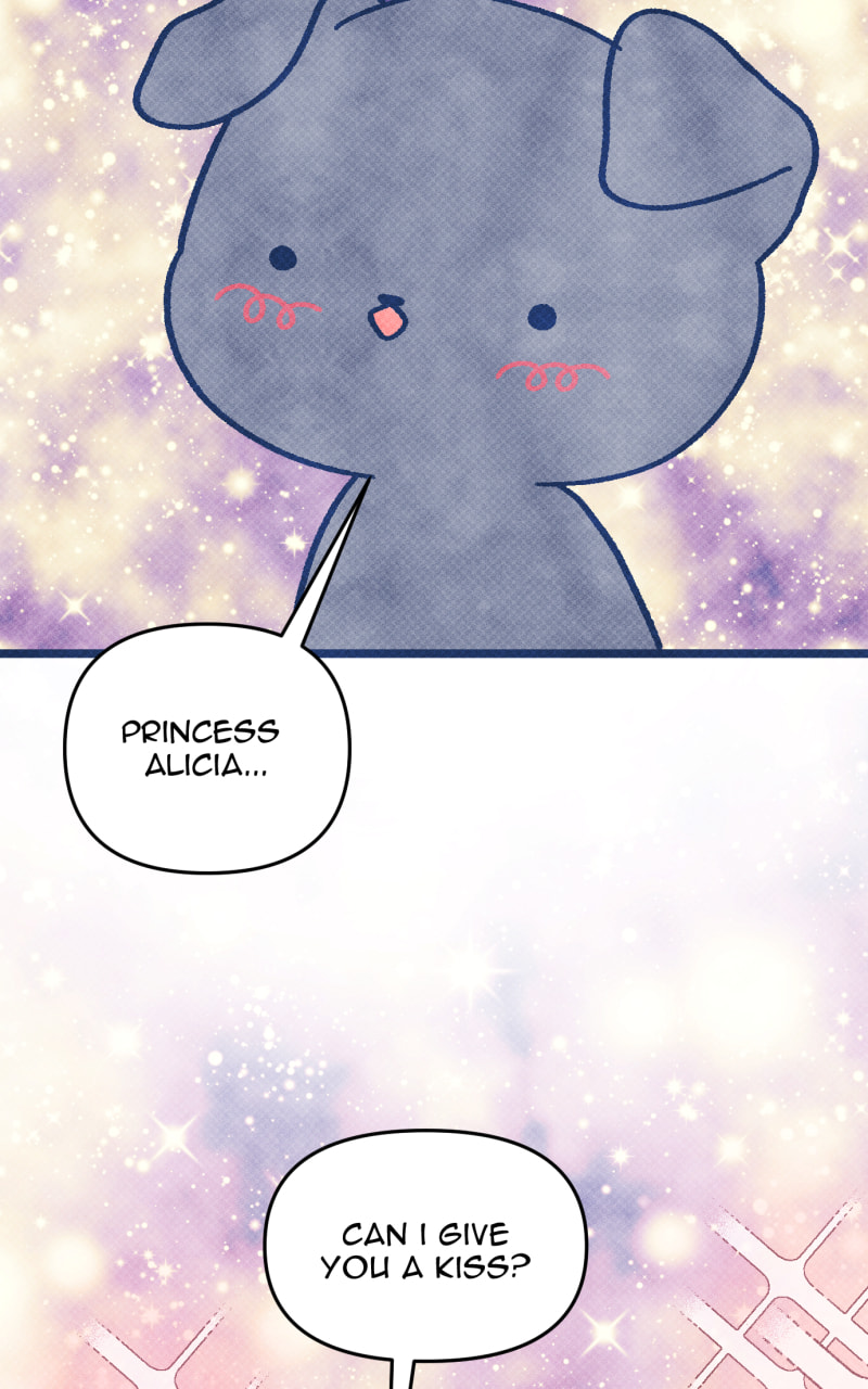 Yowamushi Pedal - Love Cycle (Doujinshi) Chapter 27 page 50 - 